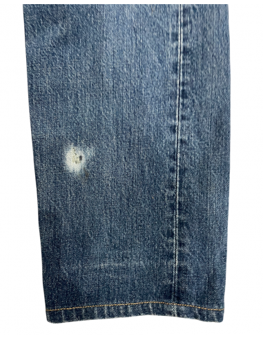 LEVIS 5O1 VINTAGE  N°3