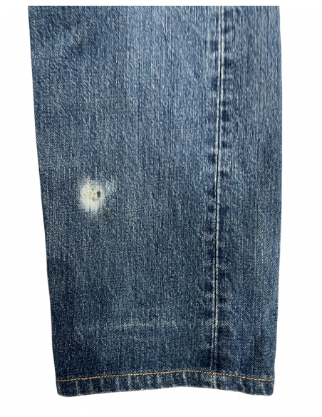 LEVIS 5O1 VINTAGE  N°3