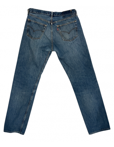 LEVIS 5O1 VINTAGE  N°3