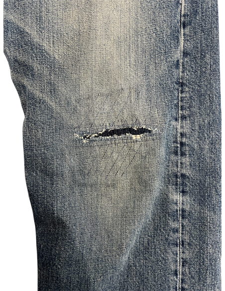 LEVIS 5O1 VINTAGE  N°3