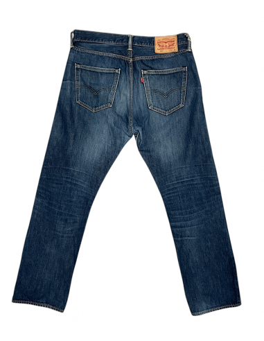 LEVIS 5O1 VINTAGE N°5