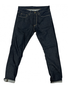 CARHARTT PANT  N°9