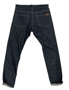 CARHARTT PANT  N°9 2
