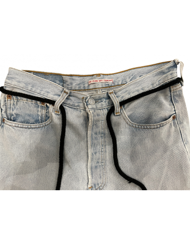 LEVIS 5O1 VINTAGE n°11