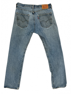 LEVIS 5O1 VINTAGE N°13 2