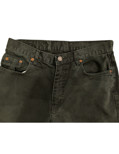 LEVIS 5O1 VINTAGE  N°15