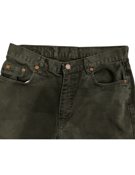 LEVIS 5O1 VINTAGE  N°15