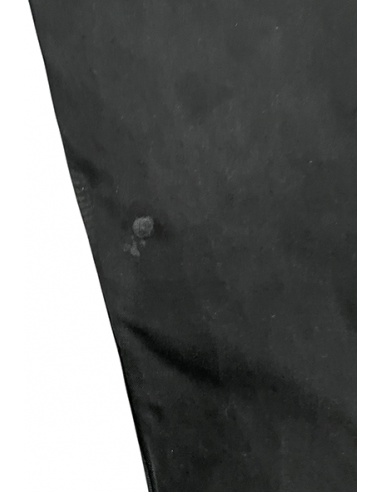 LEVIS 5O1 VINTAGE  N°15