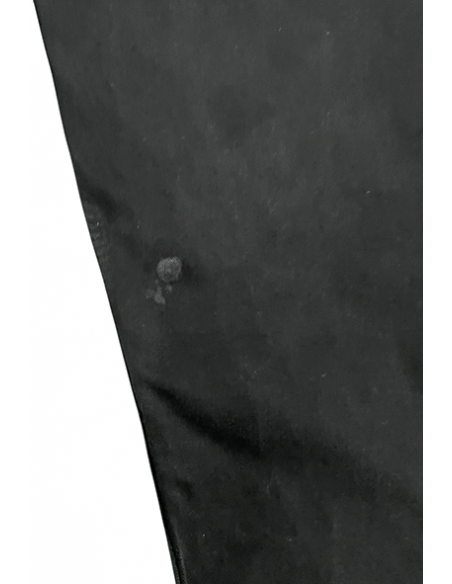 LEVIS 5O1 VINTAGE  N°15