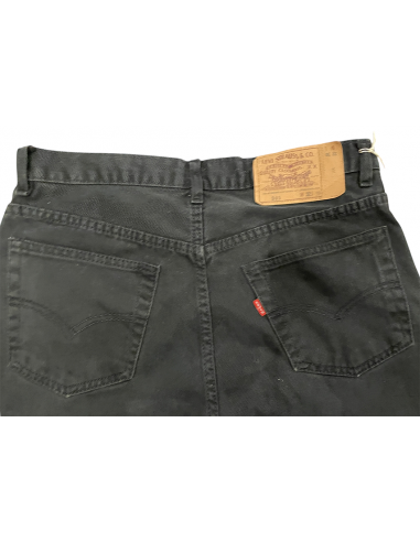 LEVIS 5O1 VINTAGE  N°15