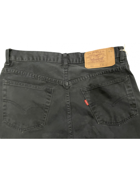 LEVIS 5O1 VINTAGE  N°15