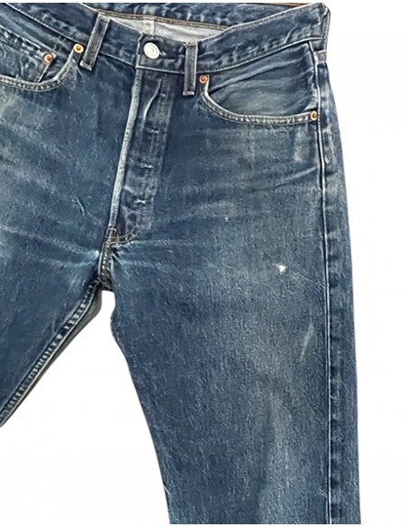 LEVIS 5O1 VINTAGE  N°16
