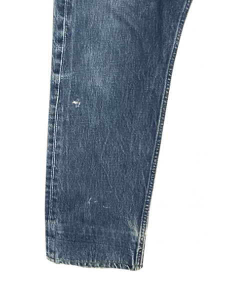 LEVIS 5O1 VINTAGE  N°16