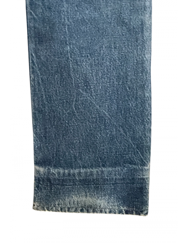 LEVIS 5O1 VINTAGE  N°16