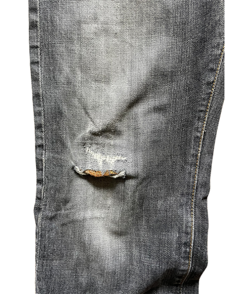 EWDWIN  VINTAGE  N°17