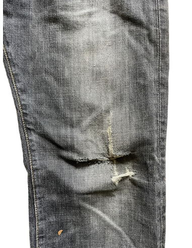 EWDWIN  VINTAGE  N°17