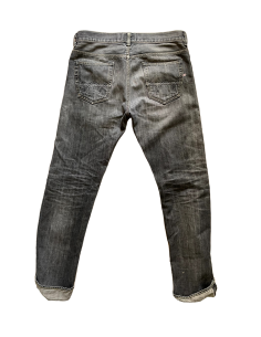 EWDWIN  VINTAGE  N°17 2