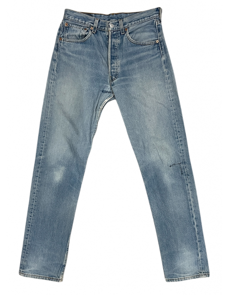 LEVIS 5O1 VINTAGE N°20