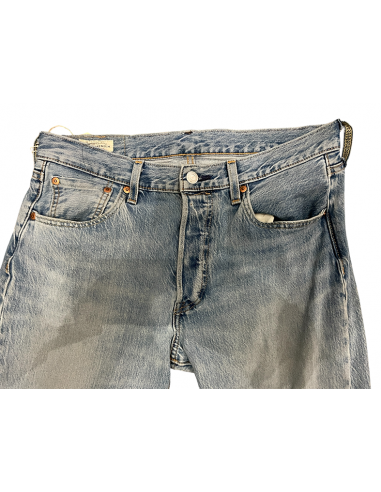 LEVIS 5O1 VINTAGE N°21