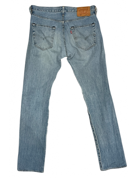 LEVIS 5O1 VINTAGE N°21