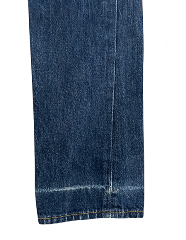 LEVIS 5O1 VINTAGE N°37