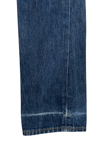 LEVIS 5O1 VINTAGE N°37