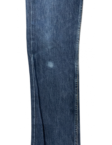 LEVIS 5O1 VINTAGE N°37