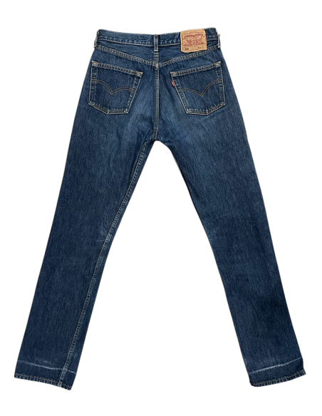 LEVIS 5O1 VINTAGE N°37