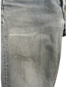 LEVIS 5O1 VINTAGE N°45 2