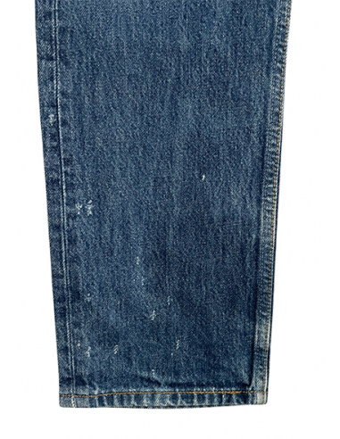 LEVIS 5O1 VINTAGE N°46