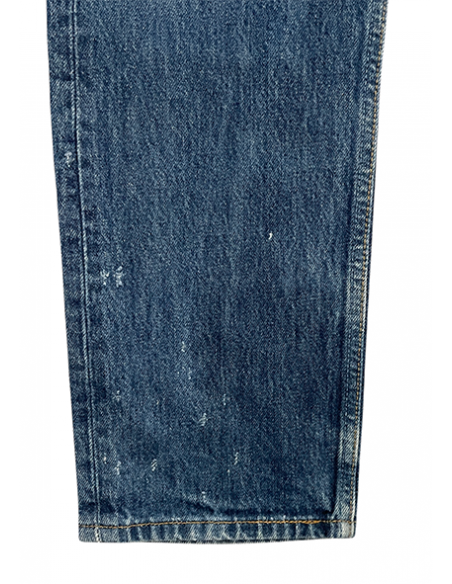 LEVIS 5O1 VINTAGE N°46