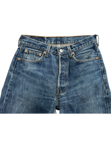 LEVIS 5O1 VINTAGE N°46