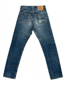 LEVIS 5O1 VINTAGE N°46 2