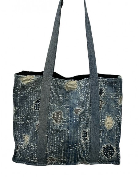 TOT BAG BORO 1