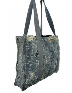 TOT BAG BORO 1 2