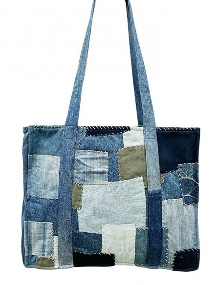 TOT BAG BORO 3