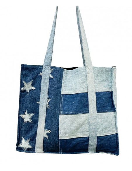 TOT BAG BORO 4