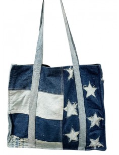 TOT BAG BORO 4 2