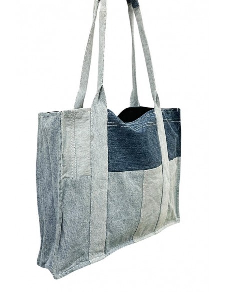TOT BAG BORO 5