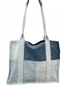 TOT BAG BORO 5 2