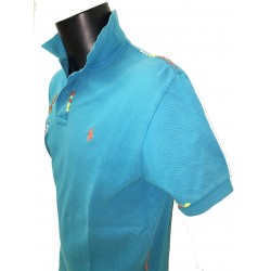RALPH LAUREN POLO KOI 2