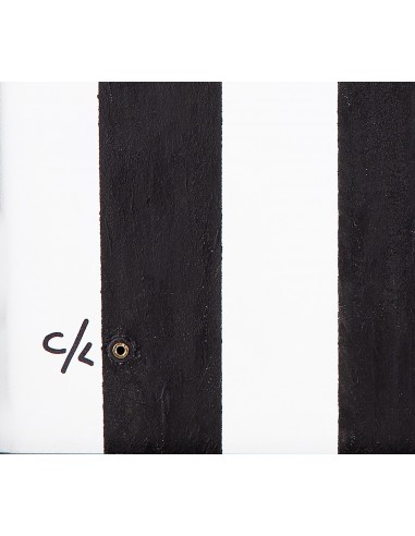 BLONDIES VYNIL MUSIC ARTSONG