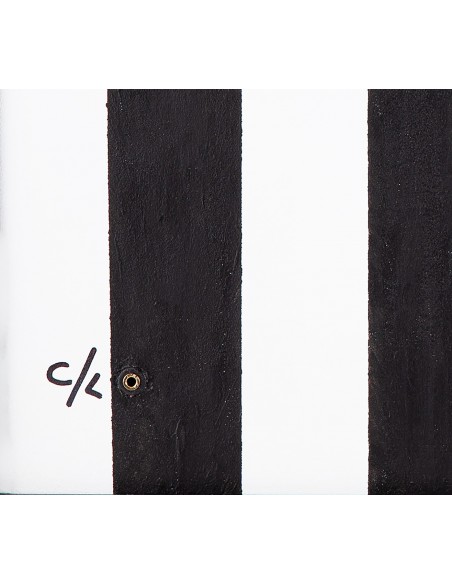 BLONDIES VYNIL MUSIC ARTSONG