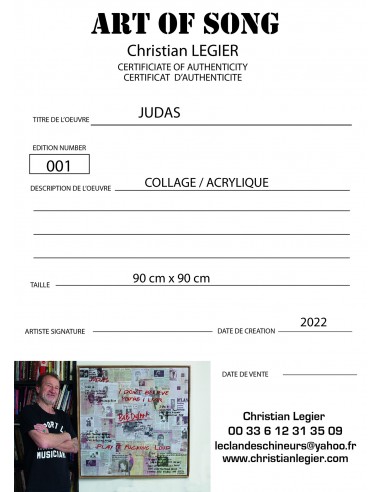 BOB DYLAN MUSIC POPART ART