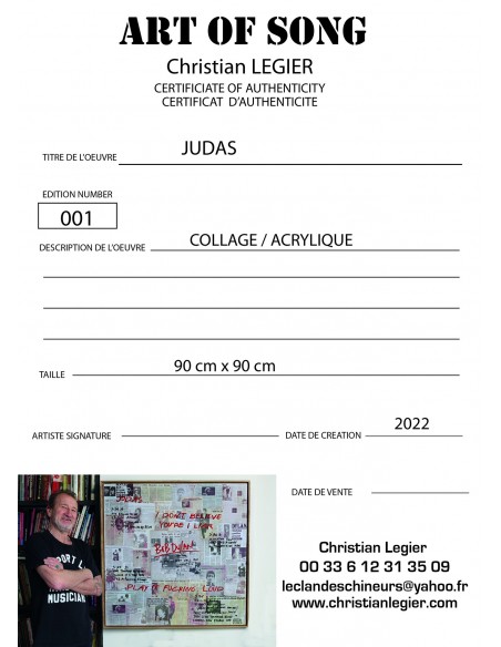 BOB DYLAN MUSIC POPART ART BOB DYLAN MUSIC POPART ART