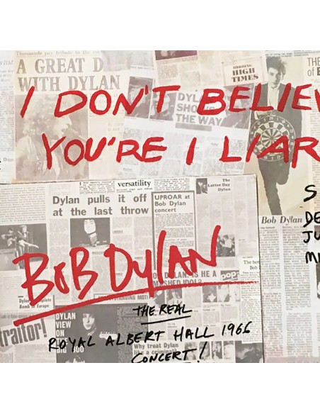 BOB DYLAN MUSIC POPART ART BOB DYLAN MUSIC POPART ART