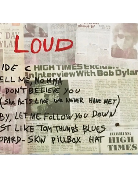 BOB DYLAN MUSIC POPART ART BOB DYLAN MUSIC POPART ART