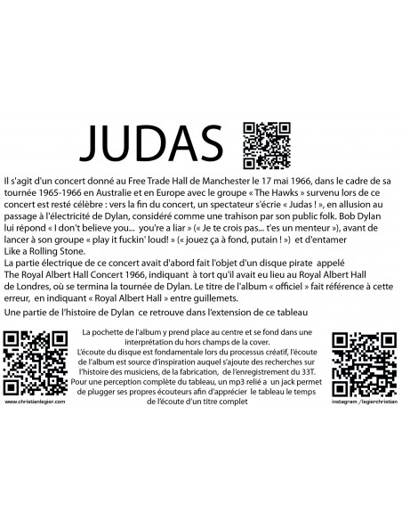 BOB DYLAN MUSIC POPART ART BOB DYLAN MUSIC POPART ART