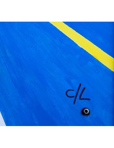 HOTEL CALIFORNIA EAGLES MUSIC ART