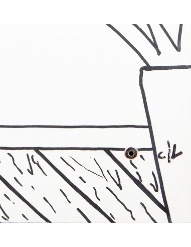 FRANCE GALL MUSIC VINYL